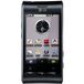 LG GT540 Optimus Black - 