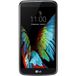 LG K10 (K430DS) 16Gb+1Gb LTE Indigo - 