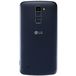 LG K10 (K430DS) 16Gb+1Gb LTE Indigo - 