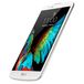 LG K10 (K430DS) 16Gb+1Gb LTE White - 