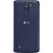 LG K8 (K350E) 16Gb Dual LTE Blue - 