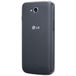 LG L70 D325 Black - 