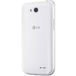 LG L70 D325 White - 