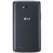 LG L80 D380 4Gb+1Gb Dual Black - 