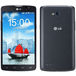 LG L80 D380 4Gb+1Gb Dual Black - 
