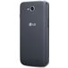 LG L90 D410 8Gb+1Gb Dual Black - 