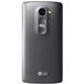 LG Leon H324 4Gb Dual Titan - 