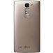 LG Magna H502 8Gb+1Gb Dual Gold - 
