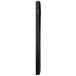 LG Nexus 5 D821 16Gb+2Gb LTE Black - 