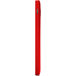 LG Nexus 5 D820 16Gb+2Gb Red - 