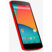 LG Nexus 5 3G D820 32Gb Red - 