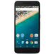 LG Nexus 5X H791 16Gb+2Gb LTE Black - 