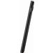 LG Optimus G E975 32Gb+2Gb Black - 