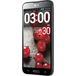 LG Optimus G Pro E988 16Gb Black - 