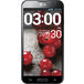LG Optimus G Pro E988 32Gb Black - 