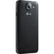 LG Optimus G Pro E988 32Gb Black - 
