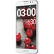 LG Optimus G Pro E988 32Gb White - 