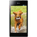 LG Optimus GJ E975W 16Gb+2Gb Black - 