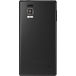 LG Optimus GJ E975W 16Gb+2Gb Black - 