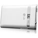 LG Optimus L3 E400 White - 