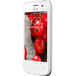 LG Optimus L3 II Dual E435 White - 