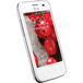 LG Optimus L3 II Dual E435 White - 