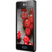 LG Optimus L5 II E450 Black - 