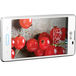LG Optimus L5 II E460 White - 