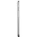 LG Optimus L7 II Dual P715 White - 