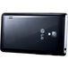 LG Optimus L7 II P710 Black - 