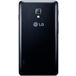 LG Optimus L7 II P713 Black - 