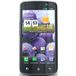 LG Optimus True HD LTE P936 Black - 