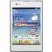 LG Optimus Vu P895 32Gb+1Gb White - 