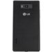 LG Optimus L7 P705 Black - 