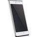 LG Optimus L7 P705 White - 