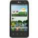 LG Optimus 2X P990 8Gb+512Mb Black - 