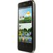 LG Optimus 2X P990 8Gb+512Mb Black - 