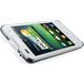 LG P990 Optimus 2X White - 