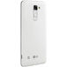 LG Stylus 2 K520 16Gb Dual LTE White - 