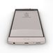 LG V10 64Gb+4Gb Dual LTE Modern Beige - 