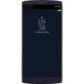 LG V10 LTE Opal Blue - 