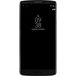 LG V10 64Gb+4Gb Dual LTE Space Black - 