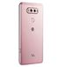 LG V20 H990DS 32Gb+4Gb Dual LTE Pink - 