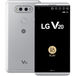 LG V20 H990DS 32Gb+4Gb Dual LTE Silver - 
