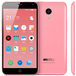 Meizu M1 Note 32Gb Dual LTE Pink - 