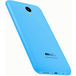 Meizu M2 Note 16Gb Dual LTE Blue - 