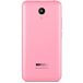 Meizu M2 Note 16Gb Dual LTE Pink - 