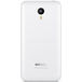 Meizu M2 Note 16Gb Dual LTE White - 