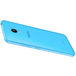 Meizu M3 (M688) 16Gb+2Gb Dual LTE Blue - 