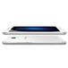 Meizu M3 Max 32Gb+3Gb Dual LTE Silver - 